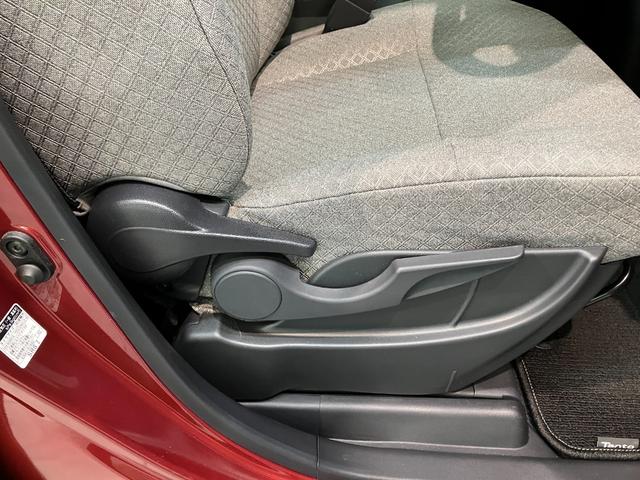 タント Xセレクション フルセグナビ バックカメラ 車検整備付 衝突被害軽減ブレーキ コーナーセンサー フルセグナビ Bluetooth DVD再生 USB バックカメラ ドラレコ 左側電動スライドドア LED オートライト 前席シートヒーター スマートキー(47枚目)