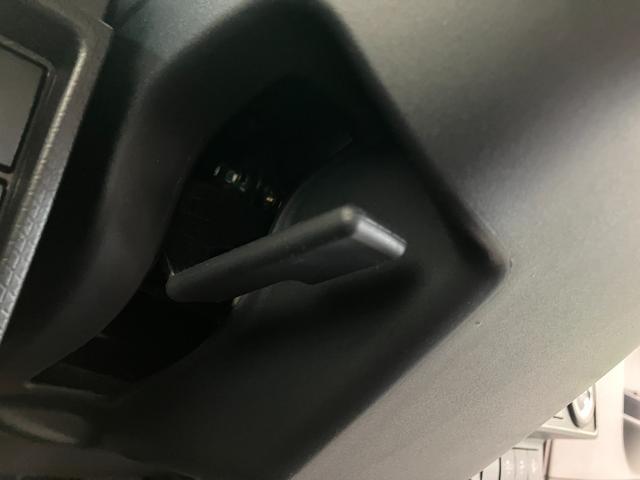 タント Xセレクション フルセグナビ バックカメラ 車検整備付 衝突被害軽減ブレーキ コーナーセンサー フルセグナビ Bluetooth DVD再生 USB バックカメラ ドラレコ 左側電動スライドドア LED オートライト 前席シートヒーター スマートキー(48枚目)