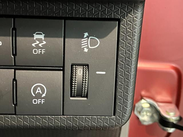 タント Xセレクション フルセグナビ バックカメラ 車検整備付 衝突被害軽減ブレーキ コーナーセンサー フルセグナビ Bluetooth DVD再生 USB バックカメラ ドラレコ 左側電動スライドドア LED オートライト 前席シートヒーター スマートキー(51枚目)