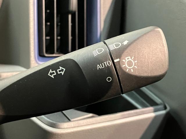 タント Xセレクション フルセグナビ バックカメラ 車検整備付 衝突被害軽減ブレーキ コーナーセンサー フルセグナビ Bluetooth DVD再生 USB バックカメラ ドラレコ 左側電動スライドドア LED オートライト 前席シートヒーター スマートキー(52枚目)