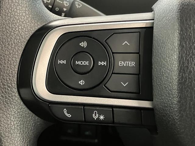 タント Xセレクション フルセグナビ バックカメラ 車検整備付 衝突被害軽減ブレーキ コーナーセンサー フルセグナビ Bluetooth DVD再生 USB バックカメラ ドラレコ 左側電動スライドドア LED オートライト 前席シートヒーター スマートキー(61枚目)