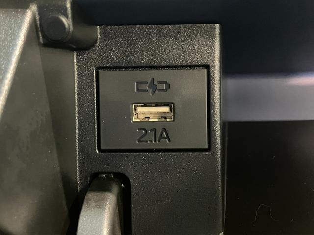 タント Xセレクション フルセグナビ バックカメラ 車検整備付 衝突被害軽減ブレーキ コーナーセンサー フルセグナビ Bluetooth DVD再生 USB バックカメラ ドラレコ 左側電動スライドドア LED オートライト 前席シートヒーター スマートキー(63枚目)