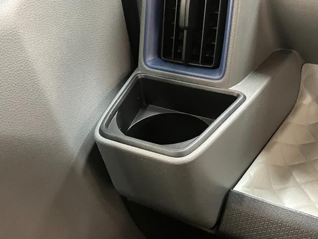 タント Xセレクション フルセグナビ バックカメラ 車検整備付 衝突被害軽減ブレーキ コーナーセンサー フルセグナビ Bluetooth DVD再生 USB バックカメラ ドラレコ 左側電動スライドドア LED オートライト 前席シートヒーター スマートキー(69枚目)