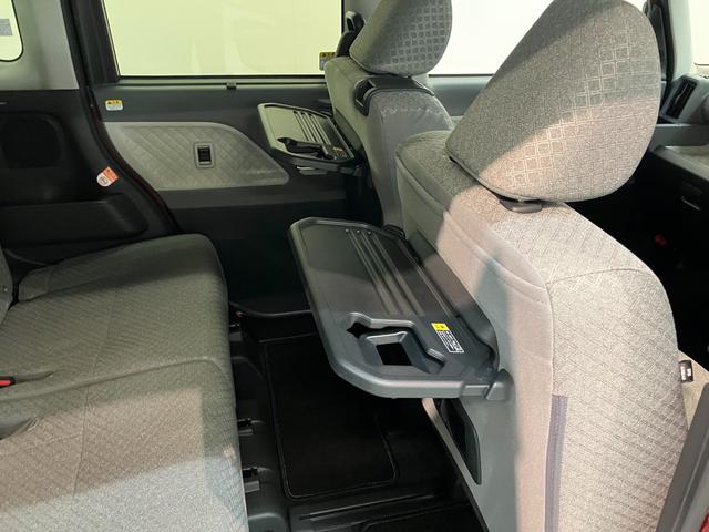 タント Xセレクション フルセグナビ バックカメラ 車検整備付 衝突被害軽減ブレーキ コーナーセンサー フルセグナビ Bluetooth DVD再生 USB バックカメラ ドラレコ 左側電動スライドドア LED オートライト 前席シートヒーター スマートキー(71枚目)