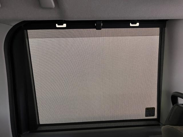 タント Xセレクション フルセグナビ バックカメラ 車検整備付 衝突被害軽減ブレーキ コーナーセンサー フルセグナビ Bluetooth DVD再生 USB バックカメラ ドラレコ 左側電動スライドドア LED オートライト 前席シートヒーター スマートキー(72枚目)