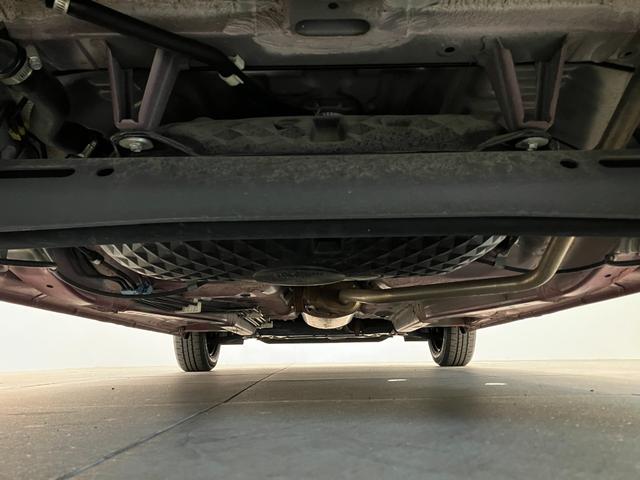 タント Xセレクション フルセグナビ バックカメラ 車検整備付 衝突被害軽減ブレーキ コーナーセンサー フルセグナビ Bluetooth DVD再生 USB バックカメラ ドラレコ 左側電動スライドドア LED オートライト 前席シートヒーター スマートキー(74枚目)