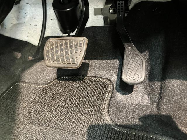 タント Xセレクション フルセグナビ バックカメラ 車検整備付 衝突被害軽減ブレーキ コーナーセンサー フルセグナビ Bluetooth DVD再生 USB バックカメラ ドラレコ 左側電動スライドドア LED オートライト 前席シートヒーター スマートキー(75枚目)