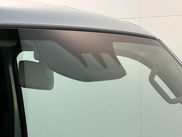 ハイゼットトラック スタンダード 5MT パートタイム4WD 届出済未使用車 衝突被害軽減ブレーキ コーナーセンサー パートタイム4WD AM/FMラジオ マニュアルエアコン マニュアルレベリング オートライト(12枚目)