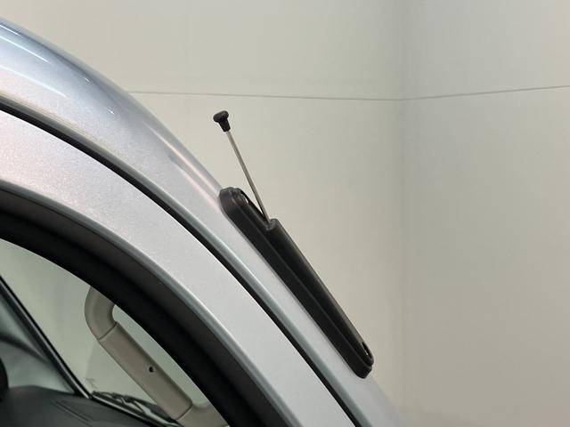 ハイゼットトラック スタンダード 5MT パートタイム4WD 届出済未使用車 衝突被害軽減ブレーキ コーナーセンサー パートタイム4WD AM/FMラジオ マニュアルエアコン マニュアルレベリング オートライト(35枚目)