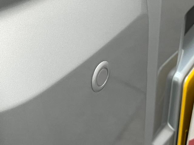 ハイゼットトラック スタンダード 5MT パートタイム4WD 届出済未使用車 衝突被害軽減ブレーキ コーナーセンサー パートタイム4WD AM/FMラジオ マニュアルエアコン マニュアルレベリング オートライト(38枚目)