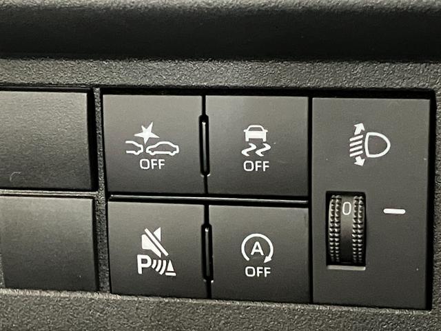 ハイゼットトラック スタンダード 5MT パートタイム4WD 届出済未使用車 衝突被害軽減ブレーキ コーナーセンサー パートタイム4WD AM/FMラジオ マニュアルエアコン マニュアルレベリング オートライト(39枚目)