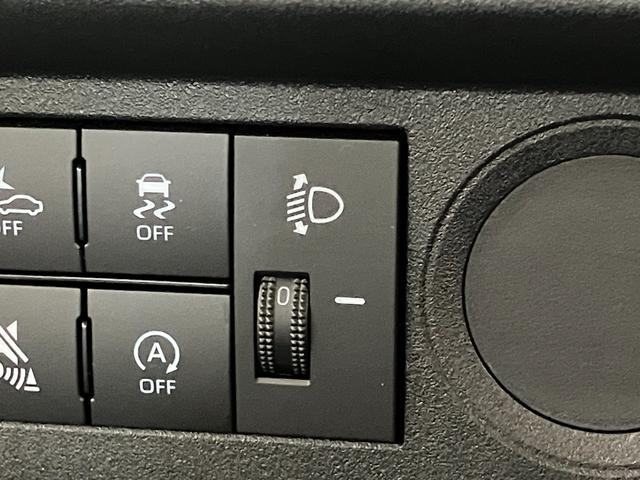 ハイゼットトラック スタンダード 5MT パートタイム4WD 届出済未使用車 衝突被害軽減ブレーキ コーナーセンサー パートタイム4WD AM/FMラジオ マニュアルエアコン マニュアルレベリング オートライト(52枚目)