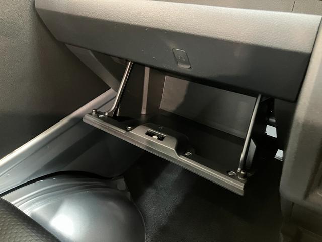 ハイゼットトラック スタンダード 5MT パートタイム4WD 届出済未使用車 衝突被害軽減ブレーキ コーナーセンサー パートタイム4WD AM/FMラジオ マニュアルエアコン マニュアルレベリング オートライト(54枚目)