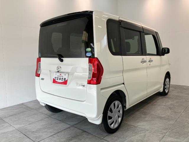 タント Ｘ　ＳＡ　フルセグナビ　ドラレコ　Ｂカメラ　両側パワスラ　衝突被害軽減ブレーキ　スマアシ１　フルセグナビ　バックカメラ　ＤＶＤ再生　Ｂｌｕｅｔｏｏｔｈ　ＵＳＢ　ドラレコ　両側電動スライドドア　オートエアコン　オートライト　電動格納式ミラー　エコアイドル（3枚目）