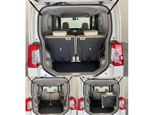 タント Ｘ　ＳＡ　フルセグナビ　ドラレコ　Ｂカメラ　両側パワスラ　衝突被害軽減ブレーキ　スマアシ１　フルセグナビ　バックカメラ　ＤＶＤ再生　Ｂｌｕｅｔｏｏｔｈ　ＵＳＢ　ドラレコ　両側電動スライドドア　オートエアコン　オートライト　電動格納式ミラー　エコアイドル（7枚目）