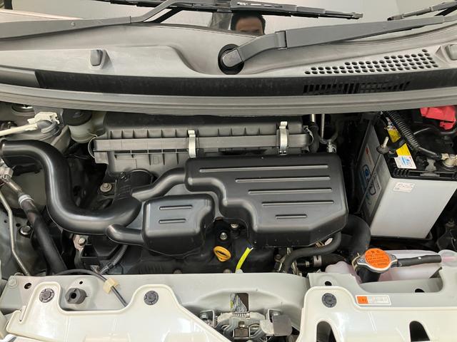 タント Ｘ　ＳＡ　フルセグナビ　ドラレコ　Ｂカメラ　両側パワスラ　衝突被害軽減ブレーキ　スマアシ１　フルセグナビ　バックカメラ　ＤＶＤ再生　Ｂｌｕｅｔｏｏｔｈ　ＵＳＢ　ドラレコ　両側電動スライドドア　オートエアコン　オートライト　電動格納式ミラー　エコアイドル（9枚目）