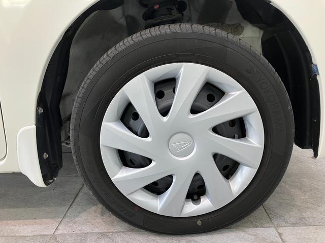 タント Ｘ　ＳＡ　フルセグナビ　ドラレコ　Ｂカメラ　両側パワスラ　衝突被害軽減ブレーキ　スマアシ１　フルセグナビ　バックカメラ　ＤＶＤ再生　Ｂｌｕｅｔｏｏｔｈ　ＵＳＢ　ドラレコ　両側電動スライドドア　オートエアコン　オートライト　電動格納式ミラー　エコアイドル（10枚目）