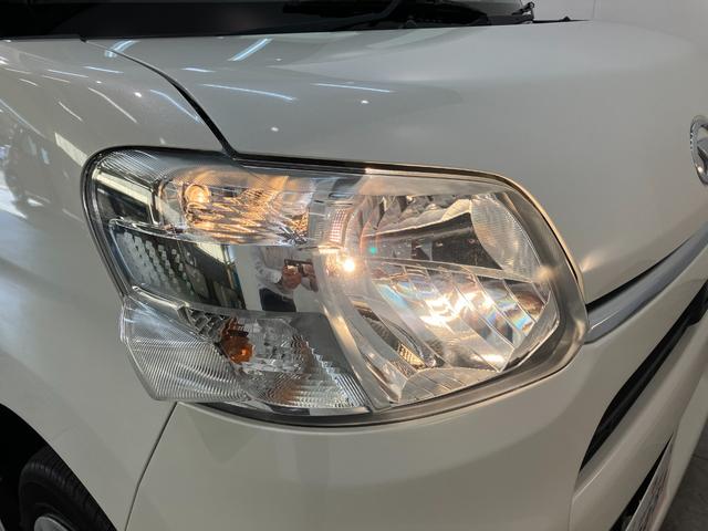 タント Ｘ　ＳＡ　フルセグナビ　ドラレコ　Ｂカメラ　両側パワスラ　衝突被害軽減ブレーキ　スマアシ１　フルセグナビ　バックカメラ　ＤＶＤ再生　Ｂｌｕｅｔｏｏｔｈ　ＵＳＢ　ドラレコ　両側電動スライドドア　オートエアコン　オートライト　電動格納式ミラー　エコアイドル（11枚目）