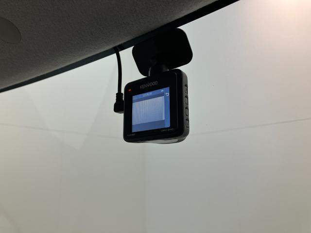 タント Ｘ　ＳＡ　フルセグナビ　ドラレコ　Ｂカメラ　両側パワスラ　衝突被害軽減ブレーキ　スマアシ１　フルセグナビ　バックカメラ　ＤＶＤ再生　Ｂｌｕｅｔｏｏｔｈ　ＵＳＢ　ドラレコ　両側電動スライドドア　オートエアコン　オートライト　電動格納式ミラー　エコアイドル（16枚目）