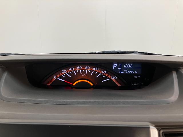 タント Ｘ　ＳＡ　フルセグナビ　ドラレコ　Ｂカメラ　両側パワスラ　衝突被害軽減ブレーキ　スマアシ１　フルセグナビ　バックカメラ　ＤＶＤ再生　Ｂｌｕｅｔｏｏｔｈ　ＵＳＢ　ドラレコ　両側電動スライドドア　オートエアコン　オートライト　電動格納式ミラー　エコアイドル（18枚目）