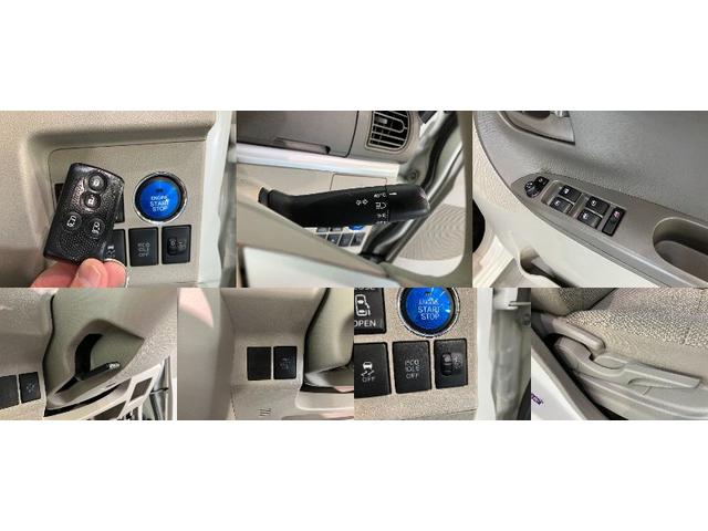 タント Ｘ　ＳＡ　フルセグナビ　ドラレコ　Ｂカメラ　両側パワスラ　衝突被害軽減ブレーキ　スマアシ１　フルセグナビ　バックカメラ　ＤＶＤ再生　Ｂｌｕｅｔｏｏｔｈ　ＵＳＢ　ドラレコ　両側電動スライドドア　オートエアコン　オートライト　電動格納式ミラー　エコアイドル（19枚目）