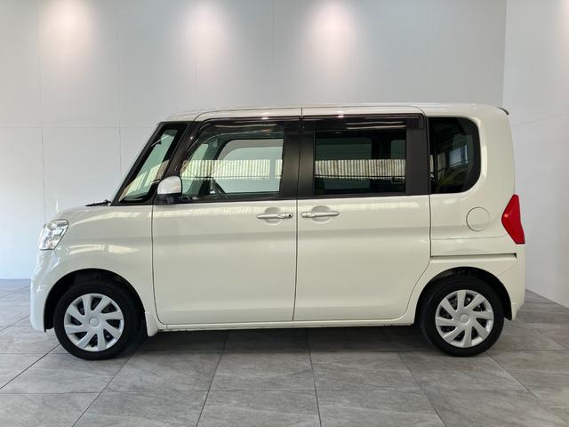 タント Ｘ　ＳＡ　フルセグナビ　ドラレコ　Ｂカメラ　両側パワスラ　衝突被害軽減ブレーキ　スマアシ１　フルセグナビ　バックカメラ　ＤＶＤ再生　Ｂｌｕｅｔｏｏｔｈ　ＵＳＢ　ドラレコ　両側電動スライドドア　オートエアコン　オートライト　電動格納式ミラー　エコアイドル（22枚目）