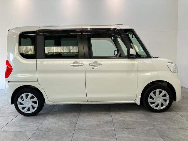 タント Ｘ　ＳＡ　フルセグナビ　ドラレコ　Ｂカメラ　両側パワスラ　衝突被害軽減ブレーキ　スマアシ１　フルセグナビ　バックカメラ　ＤＶＤ再生　Ｂｌｕｅｔｏｏｔｈ　ＵＳＢ　ドラレコ　両側電動スライドドア　オートエアコン　オートライト　電動格納式ミラー　エコアイドル（24枚目）