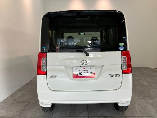 タント Ｘ　ＳＡ　フルセグナビ　ドラレコ　Ｂカメラ　両側パワスラ　衝突被害軽減ブレーキ　スマアシ１　フルセグナビ　バックカメラ　ＤＶＤ再生　Ｂｌｕｅｔｏｏｔｈ　ＵＳＢ　ドラレコ　両側電動スライドドア　オートエアコン　オートライト　電動格納式ミラー　エコアイドル（26枚目）