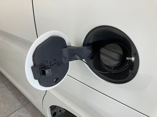 タント Ｘ　ＳＡ　フルセグナビ　ドラレコ　Ｂカメラ　両側パワスラ　衝突被害軽減ブレーキ　スマアシ１　フルセグナビ　バックカメラ　ＤＶＤ再生　Ｂｌｕｅｔｏｏｔｈ　ＵＳＢ　ドラレコ　両側電動スライドドア　オートエアコン　オートライト　電動格納式ミラー　エコアイドル（27枚目）