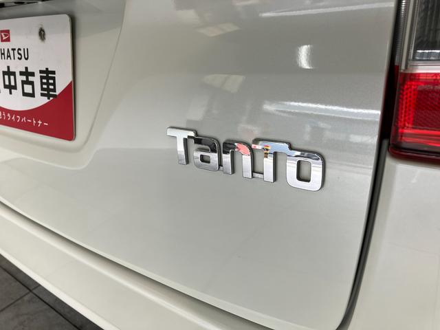 タント Ｘ　ＳＡ　フルセグナビ　ドラレコ　Ｂカメラ　両側パワスラ　衝突被害軽減ブレーキ　スマアシ１　フルセグナビ　バックカメラ　ＤＶＤ再生　Ｂｌｕｅｔｏｏｔｈ　ＵＳＢ　ドラレコ　両側電動スライドドア　オートエアコン　オートライト　電動格納式ミラー　エコアイドル（30枚目）