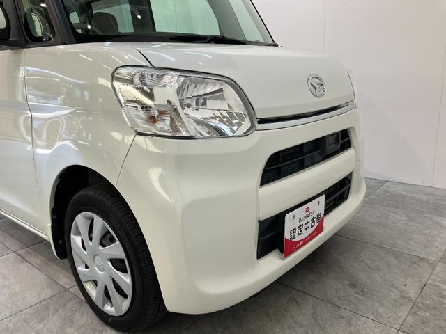 タント Ｘ　ＳＡ　フルセグナビ　ドラレコ　Ｂカメラ　両側パワスラ　衝突被害軽減ブレーキ　スマアシ１　フルセグナビ　バックカメラ　ＤＶＤ再生　Ｂｌｕｅｔｏｏｔｈ　ＵＳＢ　ドラレコ　両側電動スライドドア　オートエアコン　オートライト　電動格納式ミラー　エコアイドル（32枚目）