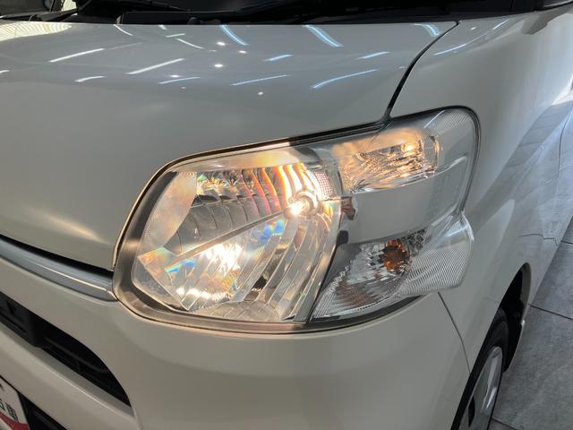 タント Ｘ　ＳＡ　フルセグナビ　ドラレコ　Ｂカメラ　両側パワスラ　衝突被害軽減ブレーキ　スマアシ１　フルセグナビ　バックカメラ　ＤＶＤ再生　Ｂｌｕｅｔｏｏｔｈ　ＵＳＢ　ドラレコ　両側電動スライドドア　オートエアコン　オートライト　電動格納式ミラー　エコアイドル（33枚目）