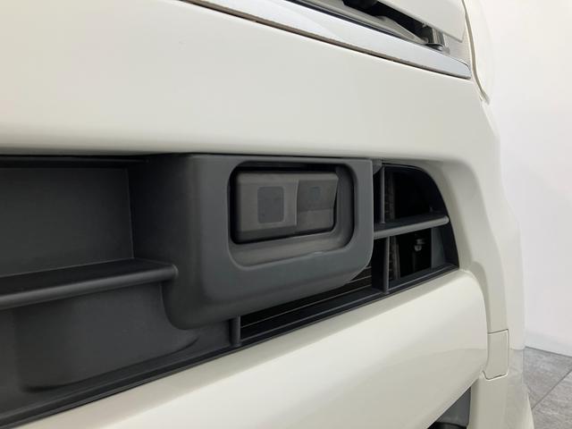 タント Ｘ　ＳＡ　フルセグナビ　ドラレコ　Ｂカメラ　両側パワスラ　衝突被害軽減ブレーキ　スマアシ１　フルセグナビ　バックカメラ　ＤＶＤ再生　Ｂｌｕｅｔｏｏｔｈ　ＵＳＢ　ドラレコ　両側電動スライドドア　オートエアコン　オートライト　電動格納式ミラー　エコアイドル（34枚目）