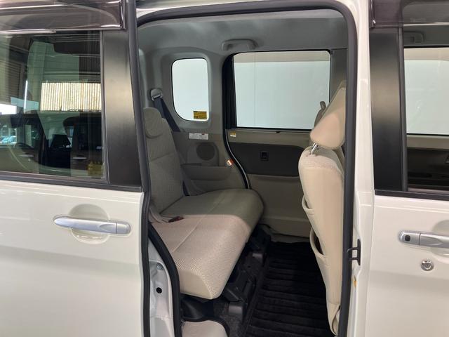 タント Ｘ　ＳＡ　フルセグナビ　ドラレコ　Ｂカメラ　両側パワスラ　衝突被害軽減ブレーキ　スマアシ１　フルセグナビ　バックカメラ　ＤＶＤ再生　Ｂｌｕｅｔｏｏｔｈ　ＵＳＢ　ドラレコ　両側電動スライドドア　オートエアコン　オートライト　電動格納式ミラー　エコアイドル（37枚目）