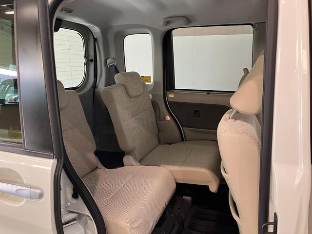 タント Ｘ　ＳＡ　フルセグナビ　ドラレコ　Ｂカメラ　両側パワスラ　衝突被害軽減ブレーキ　スマアシ１　フルセグナビ　バックカメラ　ＤＶＤ再生　Ｂｌｕｅｔｏｏｔｈ　ＵＳＢ　ドラレコ　両側電動スライドドア　オートエアコン　オートライト　電動格納式ミラー　エコアイドル（38枚目）