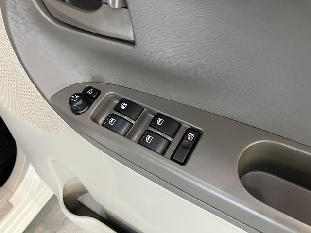 タント Ｘ　ＳＡ　フルセグナビ　ドラレコ　Ｂカメラ　両側パワスラ　衝突被害軽減ブレーキ　スマアシ１　フルセグナビ　バックカメラ　ＤＶＤ再生　Ｂｌｕｅｔｏｏｔｈ　ＵＳＢ　ドラレコ　両側電動スライドドア　オートエアコン　オートライト　電動格納式ミラー　エコアイドル（44枚目）