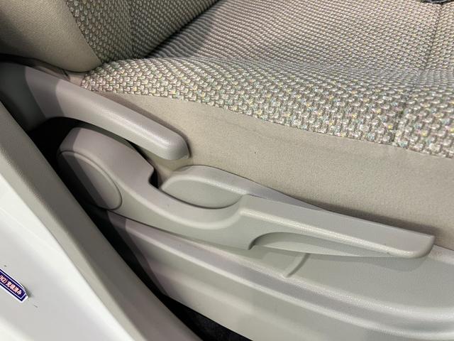 タント Ｘ　ＳＡ　フルセグナビ　ドラレコ　Ｂカメラ　両側パワスラ　衝突被害軽減ブレーキ　スマアシ１　フルセグナビ　バックカメラ　ＤＶＤ再生　Ｂｌｕｅｔｏｏｔｈ　ＵＳＢ　ドラレコ　両側電動スライドドア　オートエアコン　オートライト　電動格納式ミラー　エコアイドル（45枚目）