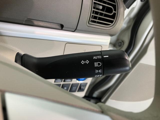 タント Ｘ　ＳＡ　フルセグナビ　ドラレコ　Ｂカメラ　両側パワスラ　衝突被害軽減ブレーキ　スマアシ１　フルセグナビ　バックカメラ　ＤＶＤ再生　Ｂｌｕｅｔｏｏｔｈ　ＵＳＢ　ドラレコ　両側電動スライドドア　オートエアコン　オートライト　電動格納式ミラー　エコアイドル（50枚目）