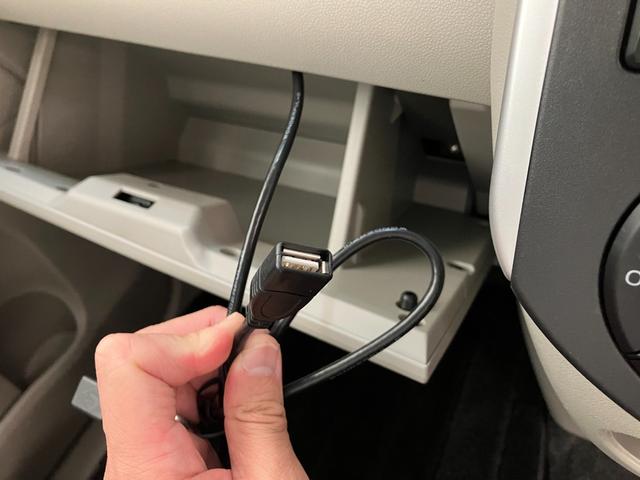 タント Ｘ　ＳＡ　フルセグナビ　ドラレコ　Ｂカメラ　両側パワスラ　衝突被害軽減ブレーキ　スマアシ１　フルセグナビ　バックカメラ　ＤＶＤ再生　Ｂｌｕｅｔｏｏｔｈ　ＵＳＢ　ドラレコ　両側電動スライドドア　オートエアコン　オートライト　電動格納式ミラー　エコアイドル（56枚目）