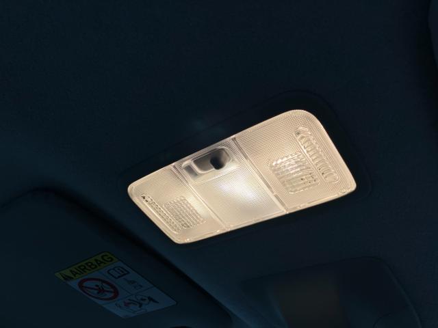 タント Ｘ　ＳＡ　フルセグナビ　ドラレコ　Ｂカメラ　両側パワスラ　衝突被害軽減ブレーキ　スマアシ１　フルセグナビ　バックカメラ　ＤＶＤ再生　Ｂｌｕｅｔｏｏｔｈ　ＵＳＢ　ドラレコ　両側電動スライドドア　オートエアコン　オートライト　電動格納式ミラー　エコアイドル（60枚目）