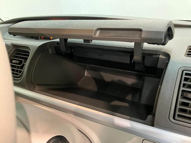 タント Ｘ　ＳＡ　フルセグナビ　ドラレコ　Ｂカメラ　両側パワスラ　衝突被害軽減ブレーキ　スマアシ１　フルセグナビ　バックカメラ　ＤＶＤ再生　Ｂｌｕｅｔｏｏｔｈ　ＵＳＢ　ドラレコ　両側電動スライドドア　オートエアコン　オートライト　電動格納式ミラー　エコアイドル（61枚目）