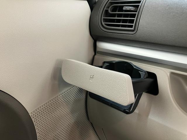 タント Ｘ　ＳＡ　フルセグナビ　ドラレコ　Ｂカメラ　両側パワスラ　衝突被害軽減ブレーキ　スマアシ１　フルセグナビ　バックカメラ　ＤＶＤ再生　Ｂｌｕｅｔｏｏｔｈ　ＵＳＢ　ドラレコ　両側電動スライドドア　オートエアコン　オートライト　電動格納式ミラー　エコアイドル（63枚目）