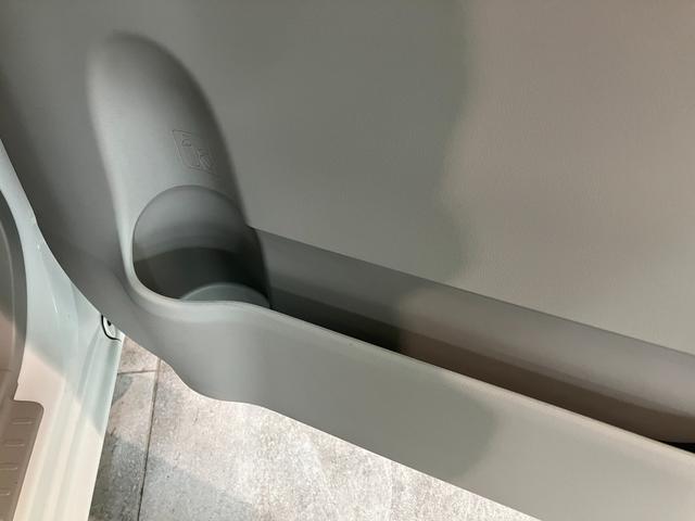 タント Ｘ　ＳＡ　フルセグナビ　ドラレコ　Ｂカメラ　両側パワスラ　衝突被害軽減ブレーキ　スマアシ１　フルセグナビ　バックカメラ　ＤＶＤ再生　Ｂｌｕｅｔｏｏｔｈ　ＵＳＢ　ドラレコ　両側電動スライドドア　オートエアコン　オートライト　電動格納式ミラー　エコアイドル（66枚目）