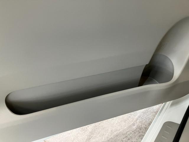 タント Ｘ　ＳＡ　フルセグナビ　ドラレコ　Ｂカメラ　両側パワスラ　衝突被害軽減ブレーキ　スマアシ１　フルセグナビ　バックカメラ　ＤＶＤ再生　Ｂｌｕｅｔｏｏｔｈ　ＵＳＢ　ドラレコ　両側電動スライドドア　オートエアコン　オートライト　電動格納式ミラー　エコアイドル（67枚目）