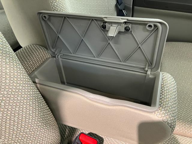 タント Ｘ　ＳＡ　フルセグナビ　ドラレコ　Ｂカメラ　両側パワスラ　衝突被害軽減ブレーキ　スマアシ１　フルセグナビ　バックカメラ　ＤＶＤ再生　Ｂｌｕｅｔｏｏｔｈ　ＵＳＢ　ドラレコ　両側電動スライドドア　オートエアコン　オートライト　電動格納式ミラー　エコアイドル（69枚目）