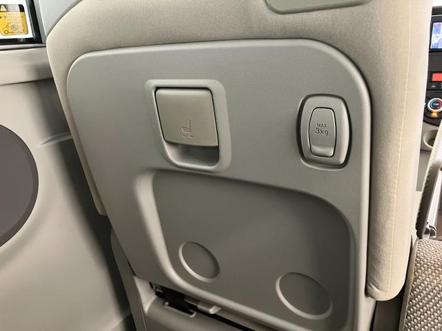 タント Ｘ　ＳＡ　フルセグナビ　ドラレコ　Ｂカメラ　両側パワスラ　衝突被害軽減ブレーキ　スマアシ１　フルセグナビ　バックカメラ　ＤＶＤ再生　Ｂｌｕｅｔｏｏｔｈ　ＵＳＢ　ドラレコ　両側電動スライドドア　オートエアコン　オートライト　電動格納式ミラー　エコアイドル（71枚目）