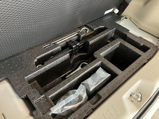 タント Ｘ　ＳＡ　フルセグナビ　ドラレコ　Ｂカメラ　両側パワスラ　衝突被害軽減ブレーキ　スマアシ１　フルセグナビ　バックカメラ　ＤＶＤ再生　Ｂｌｕｅｔｏｏｔｈ　ＵＳＢ　ドラレコ　両側電動スライドドア　オートエアコン　オートライト　電動格納式ミラー　エコアイドル（74枚目）