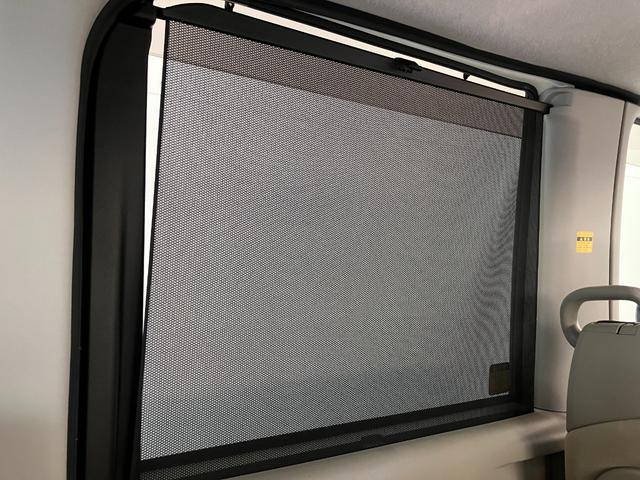 タント Ｘ　ＳＡ　フルセグナビ　ドラレコ　Ｂカメラ　両側パワスラ　衝突被害軽減ブレーキ　スマアシ１　フルセグナビ　バックカメラ　ＤＶＤ再生　Ｂｌｕｅｔｏｏｔｈ　ＵＳＢ　ドラレコ　両側電動スライドドア　オートエアコン　オートライト　電動格納式ミラー　エコアイドル（75枚目）