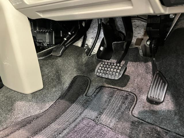 タント Ｘ　ＳＡ　フルセグナビ　ドラレコ　Ｂカメラ　両側パワスラ　衝突被害軽減ブレーキ　スマアシ１　フルセグナビ　バックカメラ　ＤＶＤ再生　Ｂｌｕｅｔｏｏｔｈ　ＵＳＢ　ドラレコ　両側電動スライドドア　オートエアコン　オートライト　電動格納式ミラー　エコアイドル（77枚目）