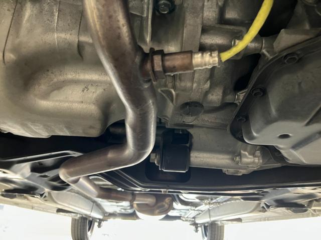 タント Ｘ　ＳＡ　フルセグナビ　ドラレコ　Ｂカメラ　両側パワスラ　衝突被害軽減ブレーキ　スマアシ１　フルセグナビ　バックカメラ　ＤＶＤ再生　Ｂｌｕｅｔｏｏｔｈ　ＵＳＢ　ドラレコ　両側電動スライドドア　オートエアコン　オートライト　電動格納式ミラー　エコアイドル（78枚目）